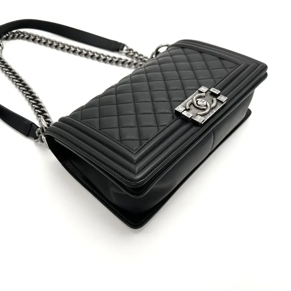 Chanel Women Pre-Loved Bag Very Good Condition